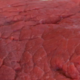 La Ferme D'arsa, filet de boeuf