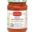 Maison Pro Sain, Sauce Amatriciana