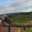 Domaine Lerys