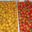 Le domaine des arbres blancs, tomate cerise