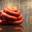 Maison Paré, chorizo à griller 