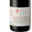 Domaine Rière Cadène, via Augusta rouge