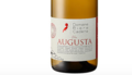 Domaine Rière Cadène, via Augusta blanc