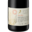 Domaine Rière Cadène, Jean Rière