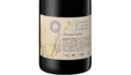 Domaine Rière Cadène, Fernand Cadène