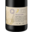 Domaine Rière Cadène, Fernand Cadène