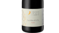 Domaine Rière Cadène, galets de la Têt