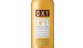 Domaine Rière Cadène, OXY N°1