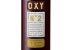 Domaine Rière Cadène, OXY N°2