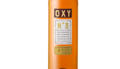 Domaine Rière Cadène, OXY N°3
