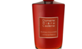 Domaine Rière Cadène, Rivesaltes ambré Grande Réserve
