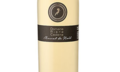 Domaine Rière Cadène, muscat de Rivesaltes