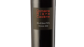 Domaine Rière Cadène, Rivesaltes grenat