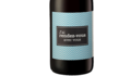 Domaine Rière Cadène, J'ai rendez-vous avec vous, rouge