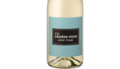 Domaine Rière Cadène, J'ai rendez-vous avec vous, blanc