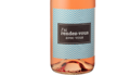Domaine Rière Cadène, J'ai rendez-vous avec vous, rosé