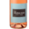 Domaine Rière Cadène, J'ai rendez-vous avec vous, rosé