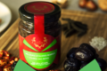 Les ANTONIN, velours d'olives noires confites aux épices