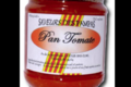 Saveurs des Pampas, Pan Tomate