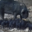 Thibault Gonzales Eleveur/Charcutier