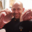 Thibault Gonzales Eleveur/Charcutier