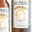 Bière de l'ours ambrée