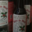 Bière de l'ours, bière de Noël