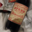 Byrrh Rare Assemblage