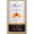 Vignerons du Terrassous, Le Muscat