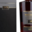 Vignerons du Terrassous, Rivesaltes Le "1995"