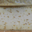 Laiterie - Fromagerie du Mas Guiter, Tomme fenugrec