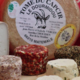 Le Dourmidou, fromages de chèvre