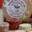 Le Dourmidou, fromages de chèvre