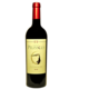 Vin rouge 'Domaine de Pélissols'