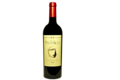 Vin rouge 'Domaine de Pélissols'