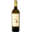 Vin blanc 'Domaine de Pélissols'