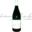 Chateau Haut Lignieres, Sur le fil