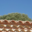 Domaine Ribiera