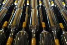 Domaine Le Bouscas
