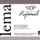 Domaine De Roquemale, Lema