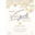 Domaine Virgile Joly, «Virgile» blanc