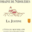 Domaine de Nidolères, La Justine