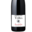 Domaine Trilles, Incantation