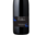Domaine Trilles, Initiation