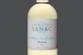 Domaine Sanac, Eclats de grains Blanc Chardonnay