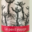domaine Amagat, le péril rouge