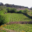 Domaine Gauby