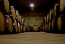Domaine Gauby
