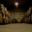 Domaine Gauby