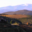 Domaine Gauby